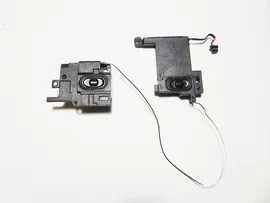 Динамики SBC3ER36TP002 HP Pavilion g6-2317sr и др. g6-2000 серии