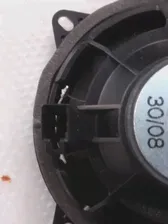 🛍 13 см Blaupunkt 5" ШИРОКОПОЛОСНЫЕ ДИНАМИКИ (комплект 2шт)