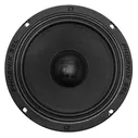 Динамики DL Audio Phoenix SQL 200