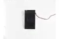 Samsung N102 комплект Динамики с кабелем (левый и правый) BA96-04233A