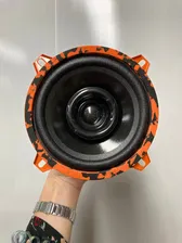 Динамики ШП DL Audio Gryphon Lite 130 v.2