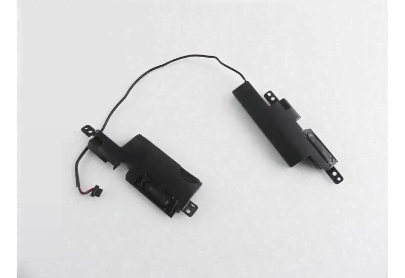 HP Pavilion dv6-3000 dv6-3057er Динамики левый и правый, комплект-0