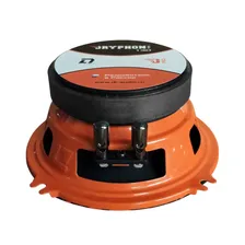Среднечастотные динамики DL Audio Gryphon Pro 130