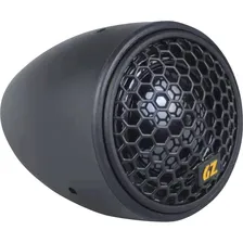 Ground Zero GZCT 25M-SPL - ВЧ динамики, твитеры