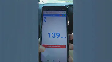 Замер динамики разгона 0-100 км/ч и 402 м Nissan Note E-power. Part 1.