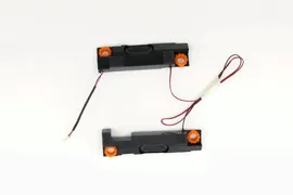 Динамики для ноутбука Lenovo Legion 5-15IMH05H 15IMH05 15ARH05 15ARH05H