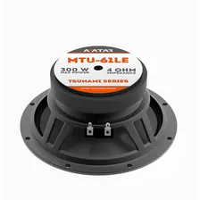 Среднечастотные динамики Avatar MTU-61LE