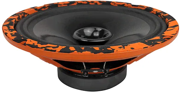 Среднечастотные динамики DL Audio Gryphon Lite 200 v2-0