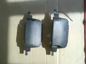 Динамики в корпусах вч Aiwa