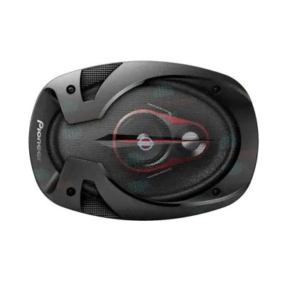 Динамики Pioneer TS-R6951S (2шт.)