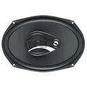 Динамики DCX 690.3, HERTZ