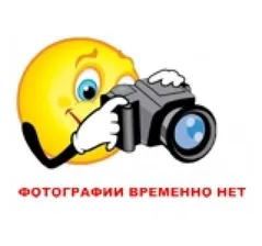 АвтоДинамики HERTZ HZ-601 16sm, Мощность 400w,