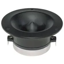 Alphard T-34 4ohm колонки, динамики. (2 штуки)
