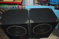 SONY Sony монитор динамики SUP-L12 тот же и прочее товар 1 - 505 - 407 - 11 EV сделано BOX в комплекте