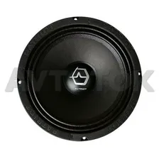 СЧ динамики Ural AS-PT200 Patriot Black Edition | Цена указана за 1 шт.