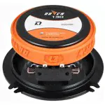Динамики автомобильные DL Audio Raven 130