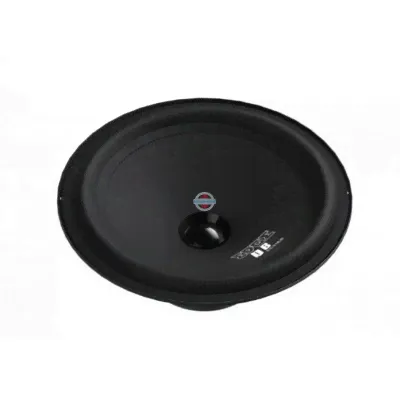 Динамики Edge EDB8W-E0 (2шт)