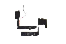 Динамики Lenovo Y510-15303