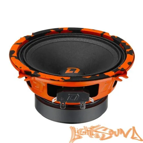 DL Audio Barracuda 130 среднечастотные динамики (комплект)-3