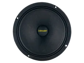 SWAT SBT-80Pro Среднечастотные динамики 8"