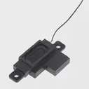 1 шт., динамик для ноутбука Acer Aspire E5-575 F5-573G E5-576 P259, динамик для ноутбука, левый и правый динамики (art.: 3920c1359690c)