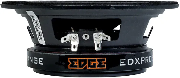 Среднечастотные динамики EDGE EDXPRO6W-E9-4