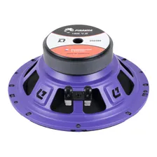 Эстрадные динамики DL Audio Piranha 165 V.2