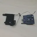 Динамики HP Pavilion G6-2000 серии, SBC3ER36TP