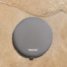 Силиконовая защита на динамики Recoil SC65-G