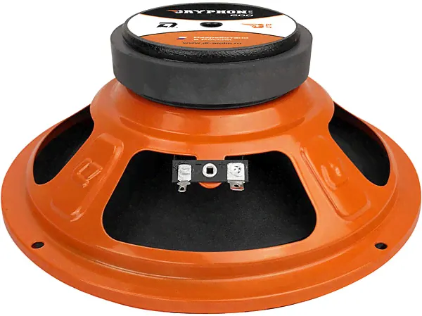 Среднечастотные динамики DL Audio Gryphon Lite 200 v2