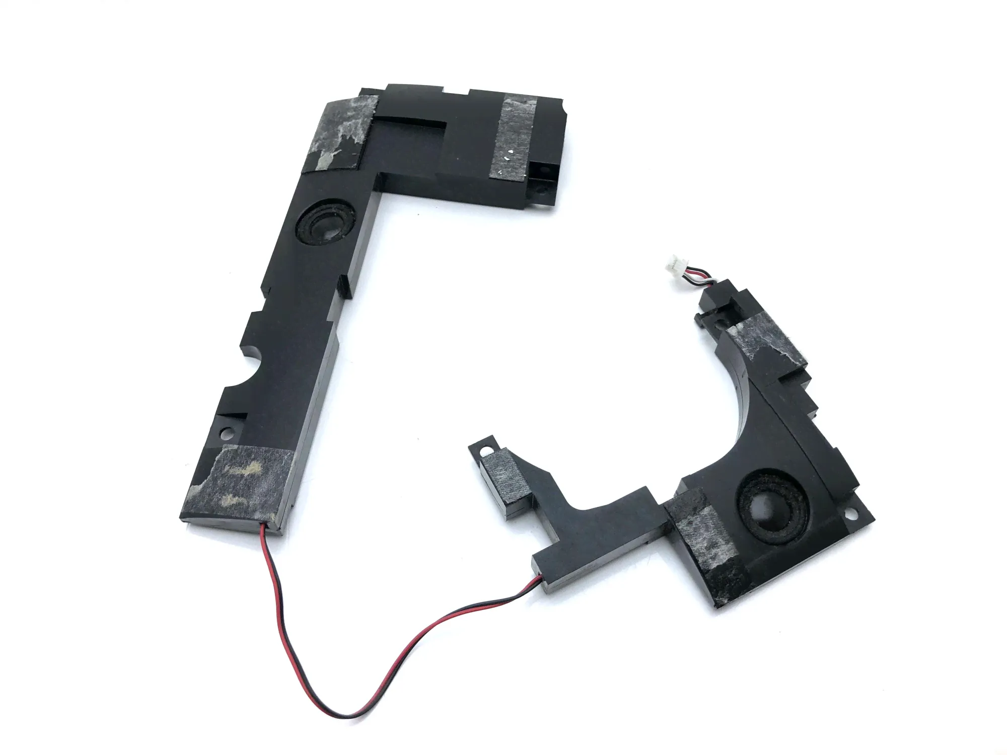 Динамики Asus F553M