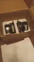 🛍 Динамики Sounderlink Audio Labs, 4 дюйма, 2 шт.лот