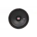 Динамики ACV MS-65 300W SPL Show (2шт)