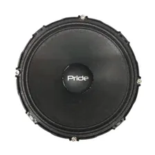 Динамики Pride SOLO 300 Overmodular