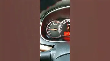 Teana j32 Скачек при нажатий на газ.