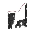 Динамики для ноутбука HP 250 G6