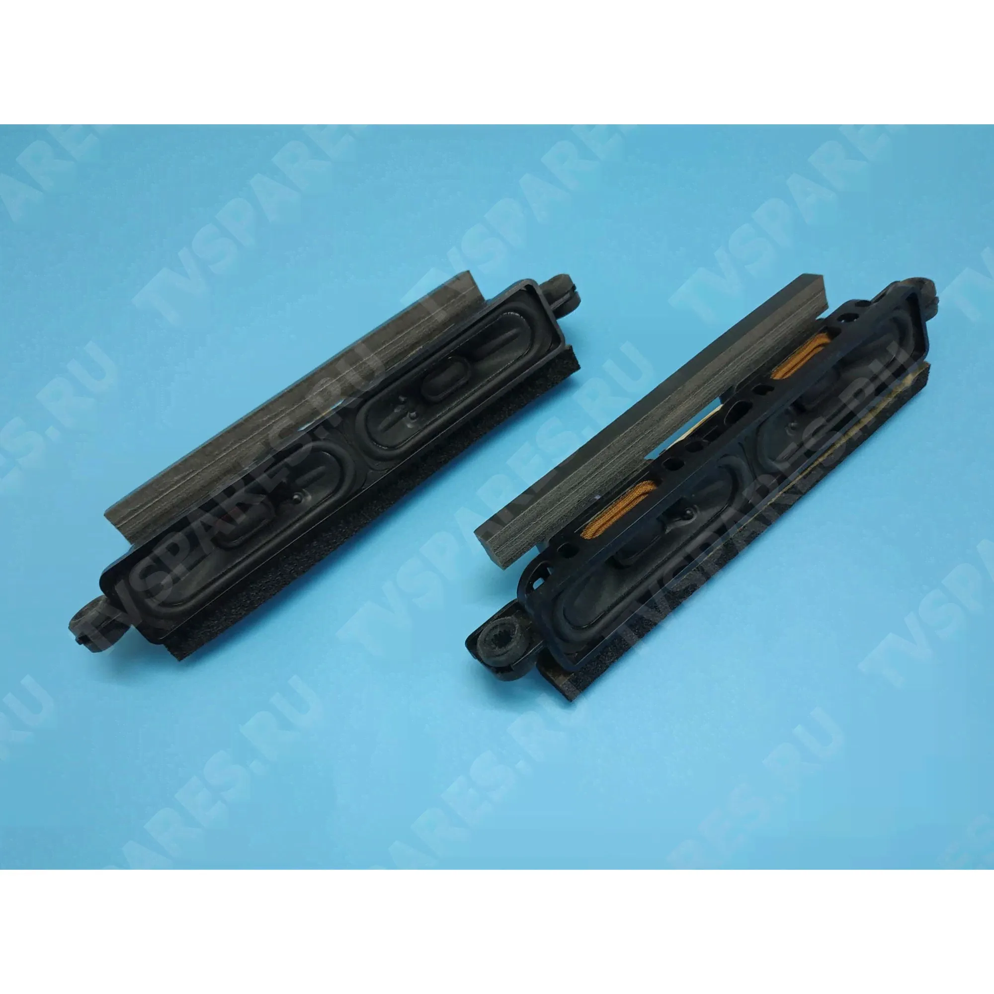 Динамики 04A4-01E10TB для телевизора Toshiba 40L7363RK