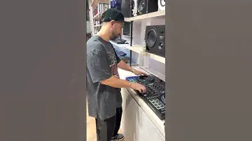 TESTING NEW PIONEER DDJ-FLX10 CONTROLLER 🔥🔥🔥