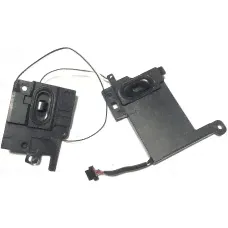 Динамики для HP G6-2000, б/у