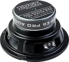Среднечастотные динамики EDGE EDPRO6B-E6