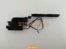 Динамики для ноутбука Lenovo Y510 31032654