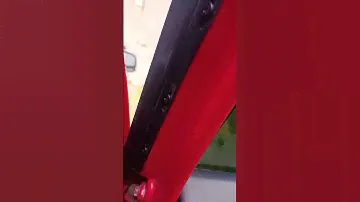 результат Вольво 850