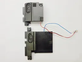 Динамики PK23000HI00 Lenovo G580 G585