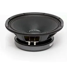 Среднечастотные динамики Pride Diamond 8" v3