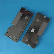 BN96-16796A BN96-16796B 18088A динамик для Светодиодный TV UE40D5000PW UE46D5000PW UE40D5520RW UE40D5800VW UE46D5800VW Внутренние Динамики (art.: 3920c39743b13)