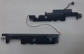 Динамики HP Pavilion G7 б/у