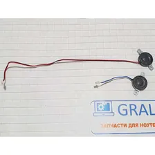 Динамики ноутбука Sony PCG-71C11V VPCEL