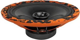 Среднечастотные динамики DL Audio Gryphon Lite 200 v2