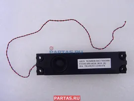 Динамики для монитора Asus ET2203 04G170043000 (ET2203 SPEAKER BOX (R)