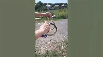 Замена динамиков Kia Rio